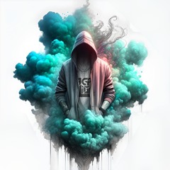 Electro-Light - Bring Me Back