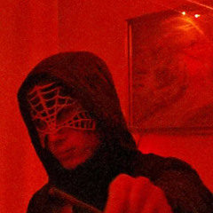 VEL IS NAUJO FREESTYLE DEMO