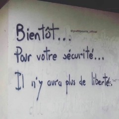 La Liberté