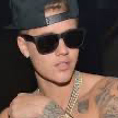 what do u mean?