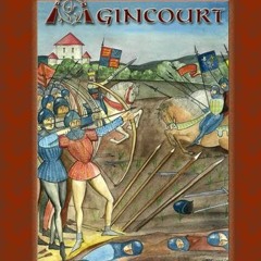 [PDF] Download Die Schlacht bei Agincourt