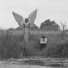 jilted (prod. slackwood)