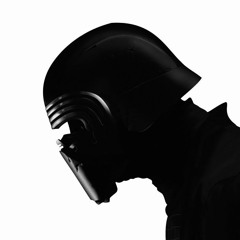 Kylo Ren x Want to love (Just Raw) By Aloboi [Best part & Slowed]