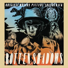 It Had To Be You (with Mia Victoria Keeler)