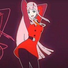 Phao-Hai Phut Hon (ToanDown Remix) [REMASTERED]