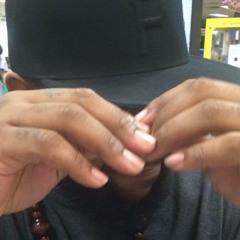 BLACK WALL STREET FEAT. KING KEYZ KOOPA