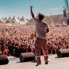 juice Wrld until die