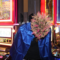 PARIS (prod.  Darkboy x vvspipes x arso)