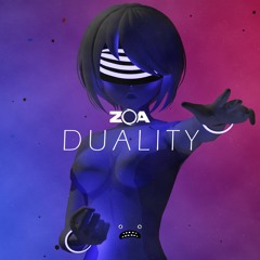 ZOA - Duality