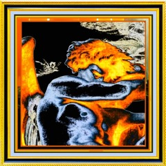 WM🌚#872🐈‍⬛🐾🌠🌆🌌🌃😎