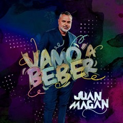Juan Magan - Vamo A Beber Culo (Mr Aloys) FILTRADA