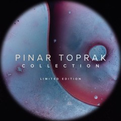 Pinar Toprak Collection