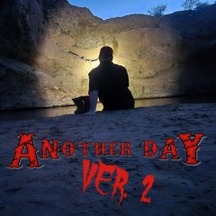 Another Day VER. 2