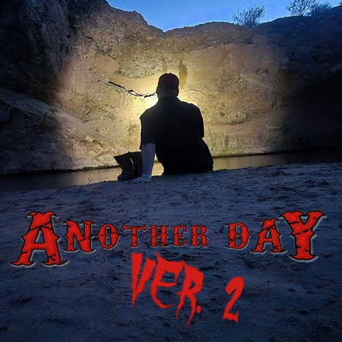 Another Day VER. 2