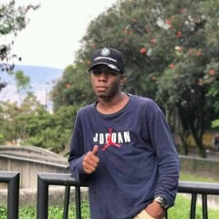 FRESH!!