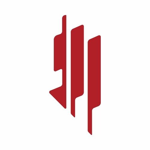 Apaga La Luz (Lastest Version)