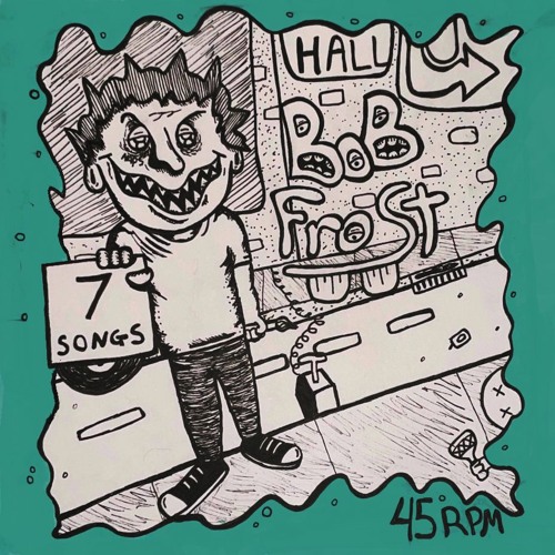 Seeds Prod Fony Wallace