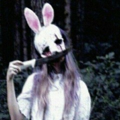 PANICX - PANIC ATTACK