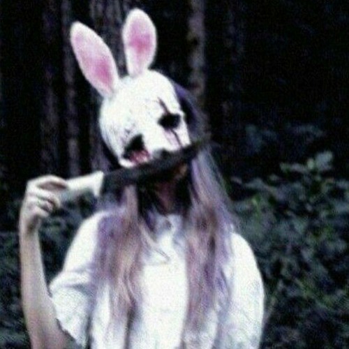 PANICX - PANIC ATTACK