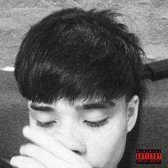 ykzero - Drunk (ft @youngcxld)