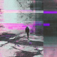Come Down (Prod. Cloud Vision)