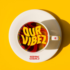 Our Vibez @ Open House Fest
