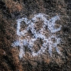 D8CT8R 8, PRESENTING: the last jam