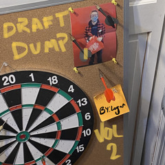 Vibe Train (Prince Daddy Cover)