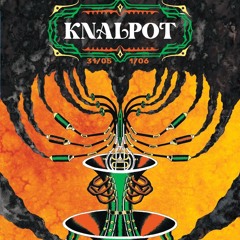 KNALPOT 2024