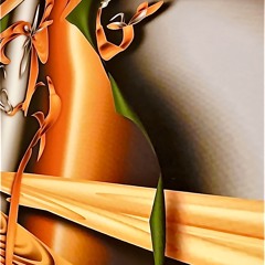 string_song