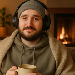 Ritoon la comédIA musicale - Bébert's routine version platine