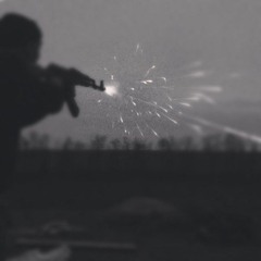 Hit Your Froy [xansays]