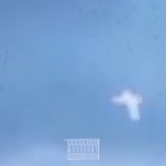 holy. Prod Ronin’s Realm