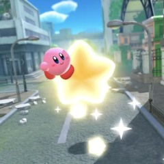 너가 필요해 ㅠ