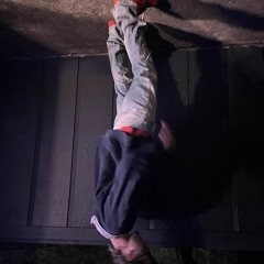 Ur eyes(original)[Prod.brokegavin]