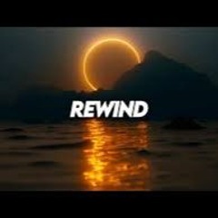 Besomorph Mougleta & AFRONOM - Rewind