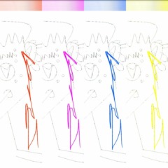 (SKIT)KUNK (FT. ANANTA, mu)