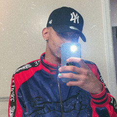 Bapu Bamb Banda by R-nait