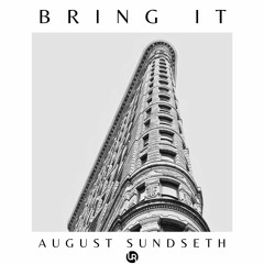 Bring It