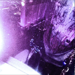 POPPED! ft Severed + nermal6 [prod. nermal6]
