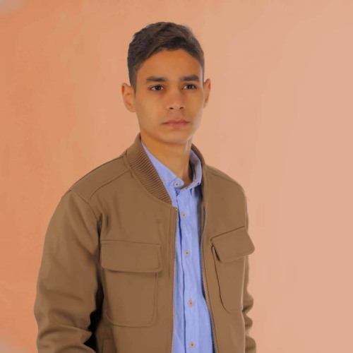 من صلاة التراويح - عبدالرحمن مسعد