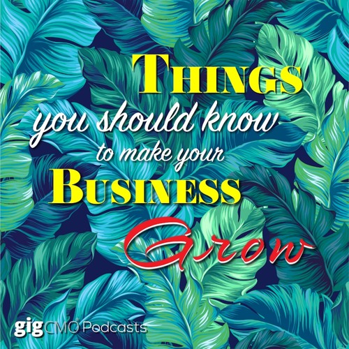 Fast Forward to the Future - Will Your Business Still Exist?