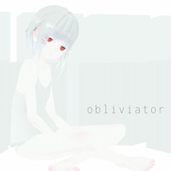 obliviator
