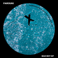 Farouki - Like This Like That (Original Mix)_TEC312