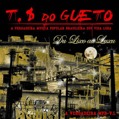 Num Impurra Ki É Pió