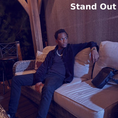 Stand Out