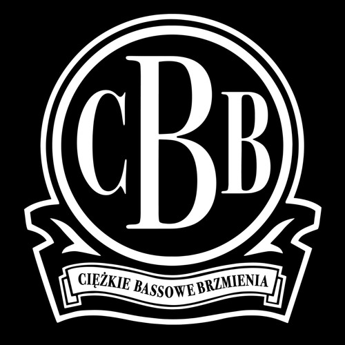 WINDOW SHOCKER – CBB SPEEDY-G REMIX