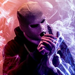 RUDEBOY RIDDUM 2 | Jungle Rollers