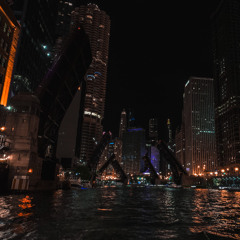 Chosen (Instrumental)