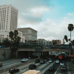 " No Ball " (DJSWVNK EXCLUSIVE)